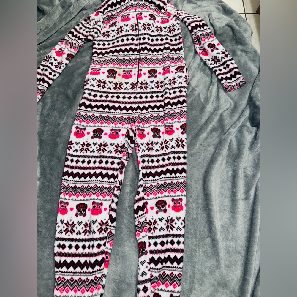 Women Jumpsuit